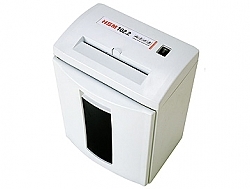 מגרסת נייר פתיתים HSM 102.2C