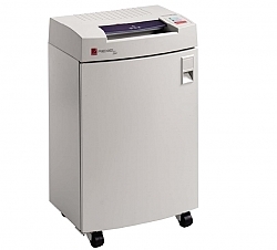 מגרסת נייר REXEL 250 S2