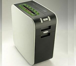 מגרסת נייר פתיתים REXEL RSX 1530