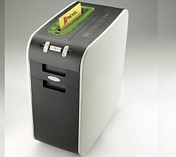 מגרסת נייר REXEL RDS 2230