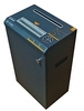 מגרסת נייר Eclipse JP526C