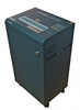 מגרסת נייר Eclipse JP-516C