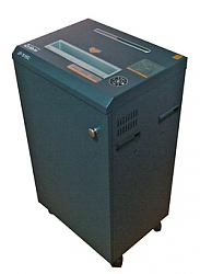 מגרסת נייר Eclipse JP-516C