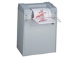 מגרסה DAHLE GMC 20822