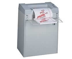 מגרסה DAHLE GLC 20814
