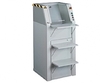 מגרסה DAHLE 20453