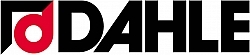 מגרסה DAHLE PSeC 20092