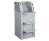 מגרסה 20452 DAHLE