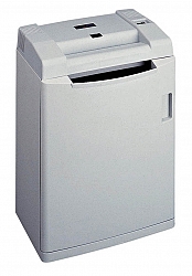 מגרסה DAHLE PS 20100