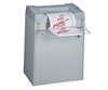 מגרסה DAHLE GS 20804