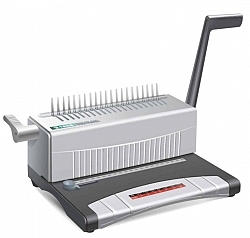 QUPA S-60