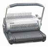 מכונת כריכה QUPA S-100