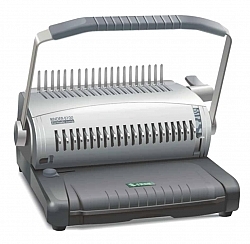 QUPA S-100