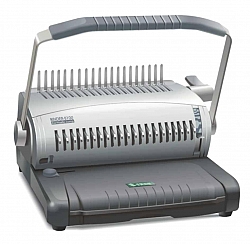 מכונת כריכה QUPA S-100