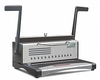 מכונת כריכה QUPA S-300