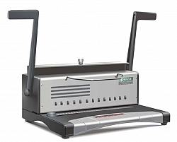 מכונת כריכה QUPA S-300
