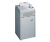 מגרסה DAHLE HE 20506