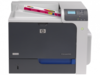 מדפסת לייזר HP LaserJet Enterprise CP4525DN