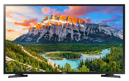 טלוויזיה ‏“32 Samsung HD Ready UE32N5300