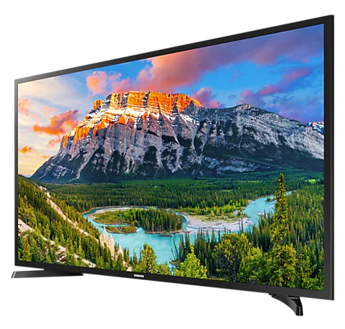 טלוויזיה ‏“32 Samsung HD Ready UE32N5300