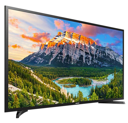 טלוויזיה ‏“32 Samsung HD Ready UE32N5300