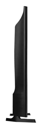 טלוויזיה ‏“32 Samsung HD Ready UE32N5300