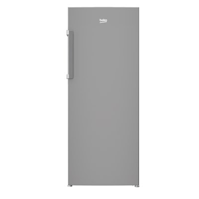 מקפיא RFNE295L33S BEKO