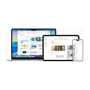 שירות רישום והטמעת Apple Business Manager (ABM)