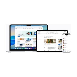 שירות רישום והטמעת Apple Business Manager (ABM)