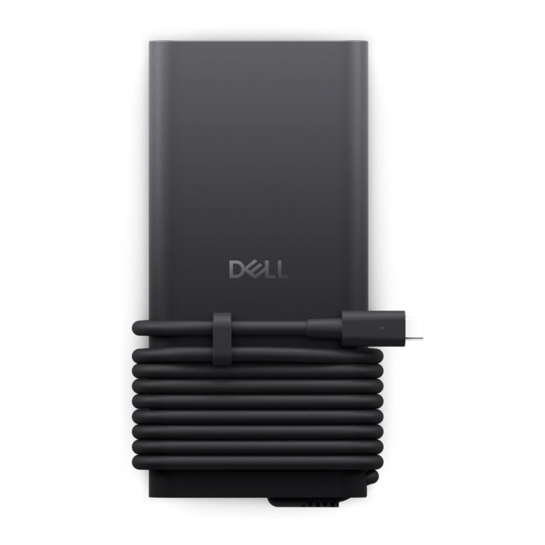 מטען למחשב נייד Dell USB-C 65W דל במלאי