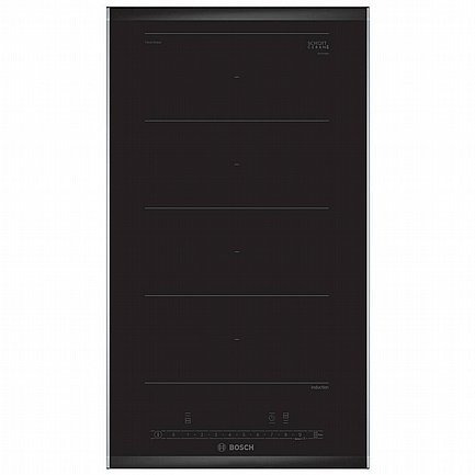 כיריים אינדוקציה Bosch PXX375FB1E בוש