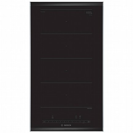 כיריים אינדוקציה Bosch PXX375FB1E בוש