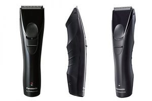 מכונת תספורת Panasonic ERGP30 פנסוניק