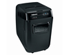 מגרסת נייר Fellowes AutoMax 200M