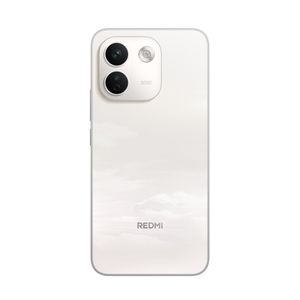 סמארטפון שיומי XIAOMI Redmi Note 17 Pro Max 5G גרסה 8GB+512GB