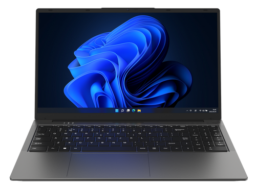 מחשב נייד Acer E10 ETBOOK M15P ZL.OTH11.07A