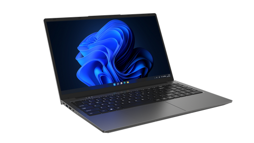 מחשב נייד Acer E10 ETBOOK M15P ZL.OTH11.07A