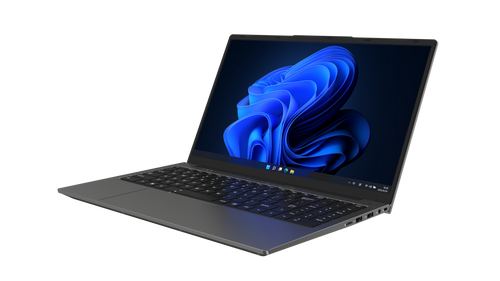 מחשב נייד Acer E10 ETBOOK M15P ZL.OTH11.07A