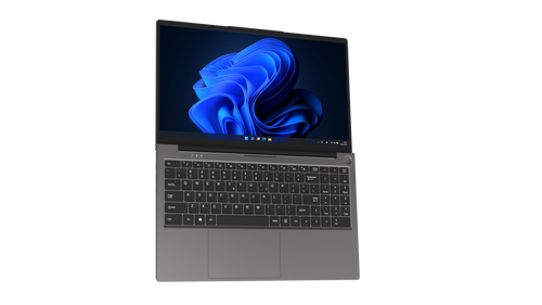 מחשב נייד Acer E10 ETBOOK M15P ZL.OTH11.07A