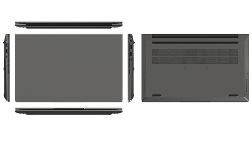 מחשב נייד Acer E10 ETBOOK M15P ZL.OTH11.07A