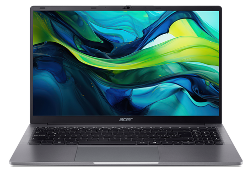 מחשב נייד Acer Aspire Lite 15 Celeron-N4500 NX.DJXET.001