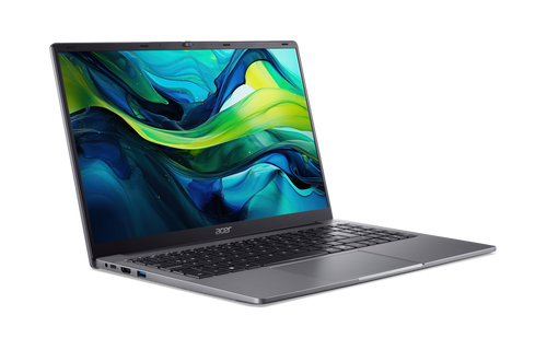 מחשב נייד Acer Aspire Lite 15 Celeron-N4500 NX.DJXET.001