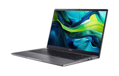 מחשב נייד Acer Aspire Lite 15 Celeron-N4500 NX.DJXET.001