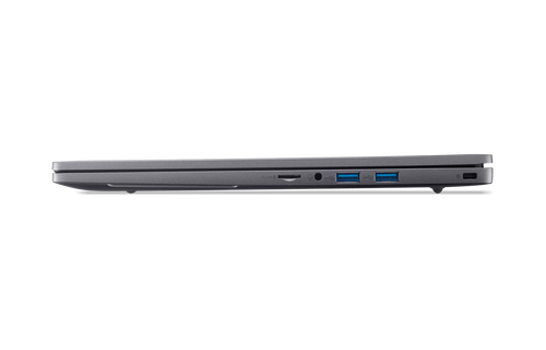 מחשב נייד Acer Aspire Lite 15 Celeron-N4500 NX.DJXET.001