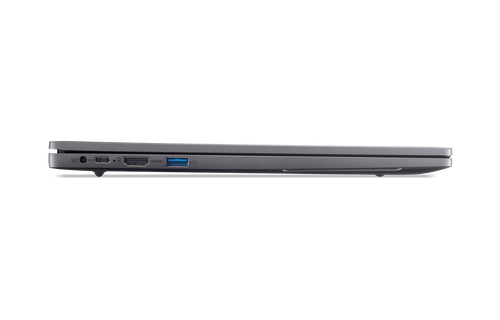 מחשב נייד Acer Aspire Lite 15 Celeron-N4500 NX.DJXET.001