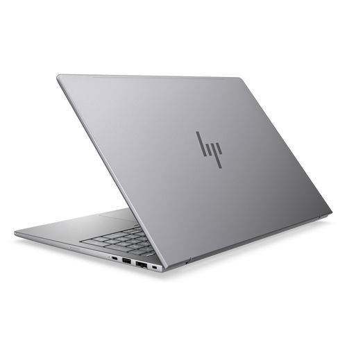 מחשב נייד HP ZBook 8 G2i E1MF9AT