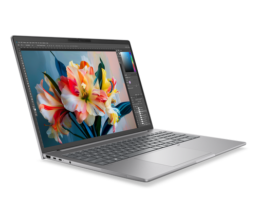 מחשב נייד HP ZBook 8 G2i E1MF9AT