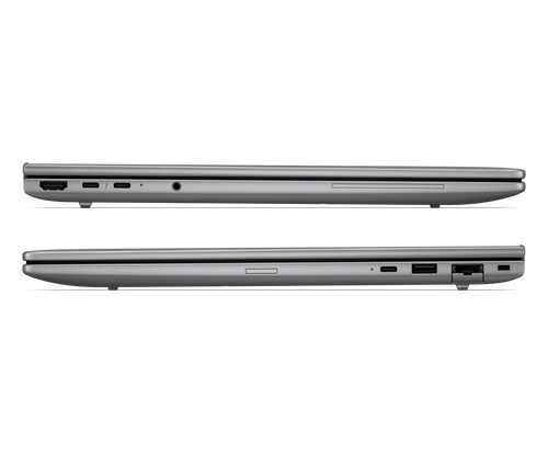 מחשב נייד HP ZBook 8 G2i E1MF9AT