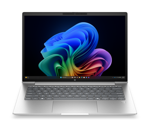 מחשב נייד HP ProBook 4 G2i E55ZSET