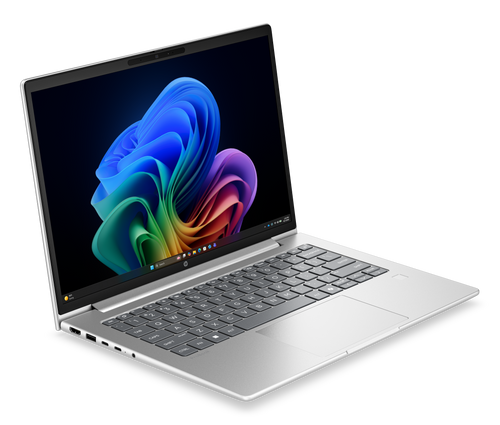 מחשב נייד HP ProBook 4 G2i E55ZSET